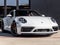 2022 Porsche 911 911 Carrera GTS