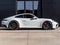 2022 Porsche 911 911 Carrera GTS