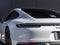 2022 Porsche 911 911 Carrera GTS