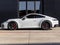 2022 Porsche 911 911 Carrera GTS