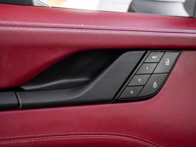 2022 Porsche 911 911 Carrera GTS