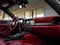 2022 Porsche 911 911 Carrera GTS