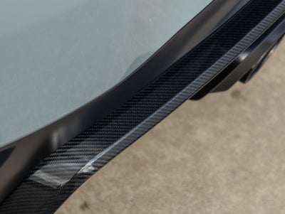 2025 Porsche 911 911 Carrera GTS