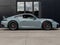 2025 Porsche 911 911 Carrera GTS