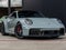 2025 Porsche 911 911 Carrera GTS