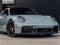2025 Porsche 911 911 Carrera GTS