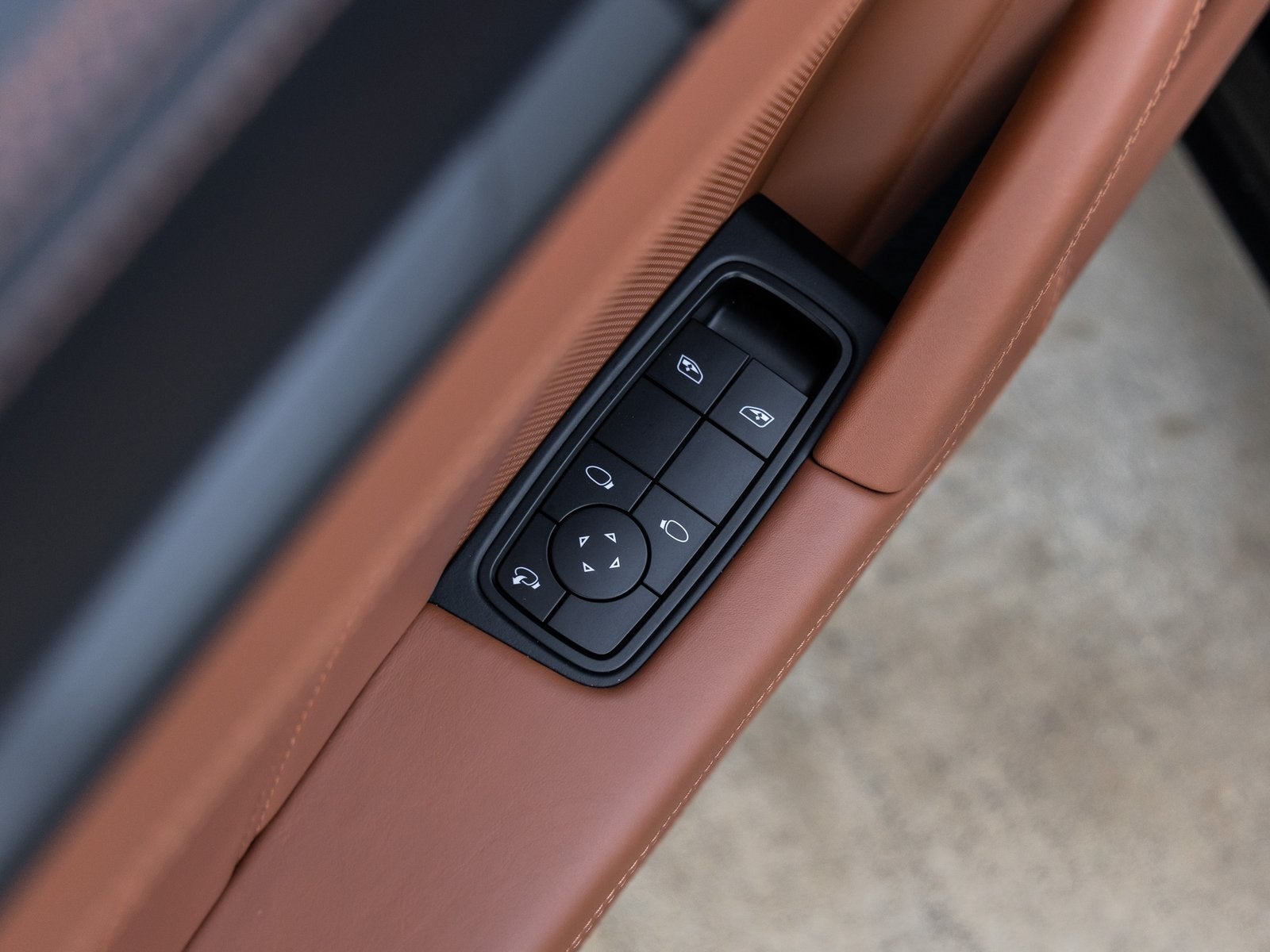 2026 Porsche 911 911 Carrera GTS