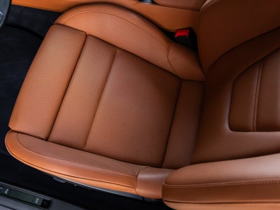 2026 Porsche 911 911 Carrera GTS