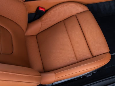 2026 Porsche 911 911 Carrera GTS