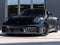 2026 Porsche 911 911 Carrera GTS