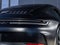2026 Porsche 911 911 Carrera GTS