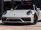 2022 Porsche 911 911 Carrera 4 GTS