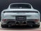 2026 Porsche 911 Carrera GTS