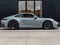 2026 Porsche 911 Carrera GTS