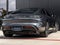 2020 Porsche Taycan 4S
