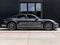 2020 Porsche Taycan 4S