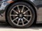 2020 Porsche Taycan 4S