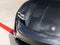 2020 Porsche Taycan 4S