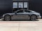 2020 Porsche Taycan 4S