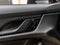 2020 Porsche Taycan 4S