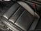 2020 Porsche Taycan 4S