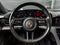 2020 Porsche Taycan 4S