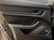 2020 Porsche Taycan 4S