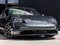2020 Porsche Taycan 4S