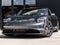 2020 Porsche Taycan 4S