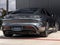 2020 Porsche Taycan 4S