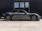 2020 Porsche Taycan 4S