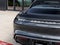 2020 Porsche Taycan 4S