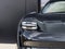 2020 Porsche Taycan 4S