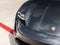 2020 Porsche Taycan 4S