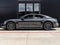 2020 Porsche Taycan 4S
