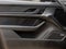 2020 Porsche Taycan 4S