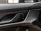 2020 Porsche Taycan 4S