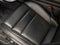2020 Porsche Taycan 4S