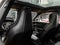 2020 Porsche Taycan 4S