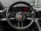 2020 Porsche Taycan 4S