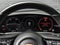 2020 Porsche Taycan 4S