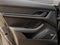 2020 Porsche Taycan 4S