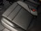 2020 Porsche Taycan 4S