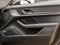 2020 Porsche Taycan 4S