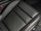 2020 Porsche Taycan 4S