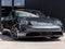2020 Porsche Taycan 4S