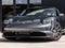 2020 Porsche Taycan 4S