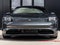 2020 Porsche Taycan 4S