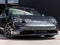 2020 Porsche Taycan 4S