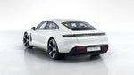 2021 Porsche Taycan 4S